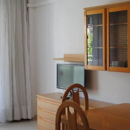 Apartbeach Royal *